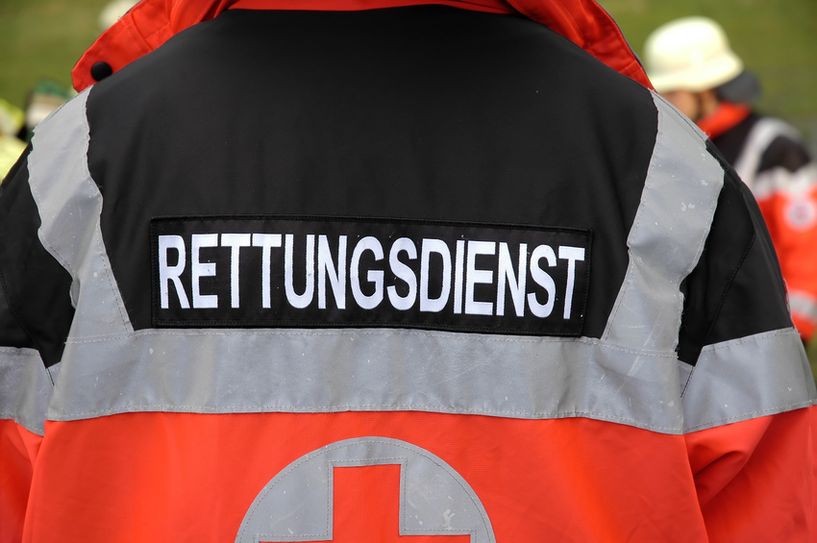 Symbol-Foto: Fotolia