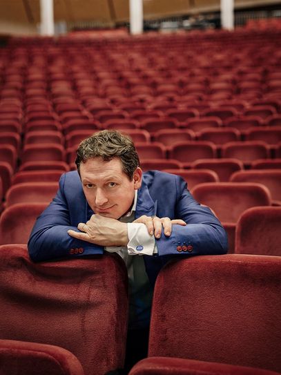 ... oder Eckart von Hirschhausen