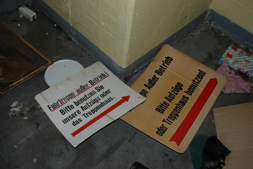 Foto: Magdalena Bomba