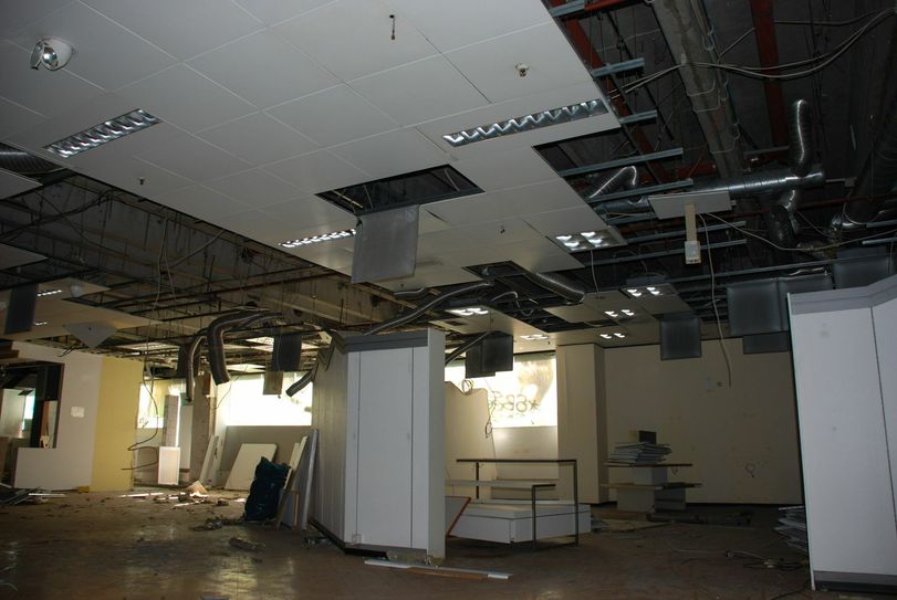 Foto: Magdalena Bomba