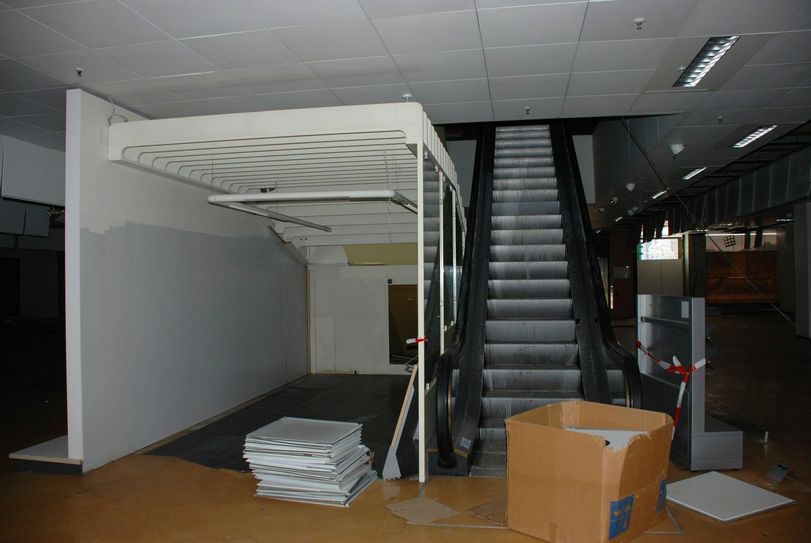 Foto: Magdalena Bomba