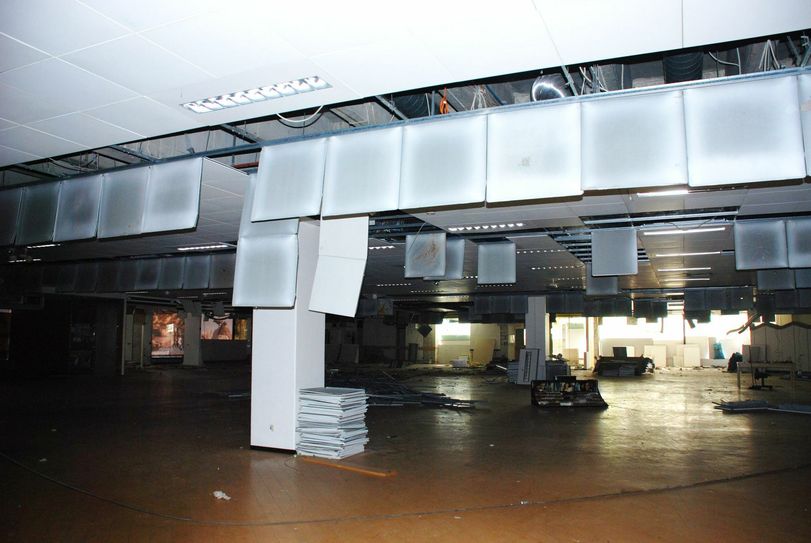 Foto: Magdalena Bomba