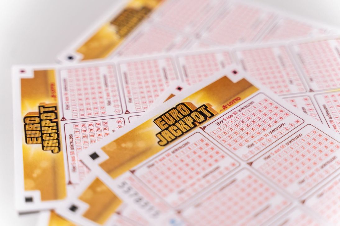 Foto: LOTTO Hessen