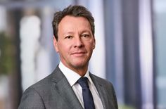 Marco Berndt – Veranstalter und Geschäftsführender Gesellschafter der berndt medien GmbH, Köln.