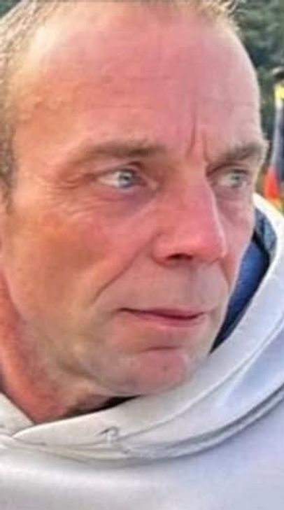 Der 48-jährige Marco Bombarding aus Piesport wird seit einer Woche vermisst. Eine groß angelegte Suchaktion startet in Wintrich am Sonntag, 19. Januar.
