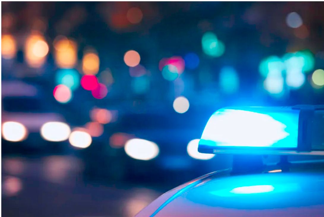 Ein 29-Jähriger wurde an einem Abend gleich zweimal betrunken am Steuer erwischt.