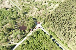 Ein Drohne hat die Einsatzkräfte im Hohen Venn fotografiert.