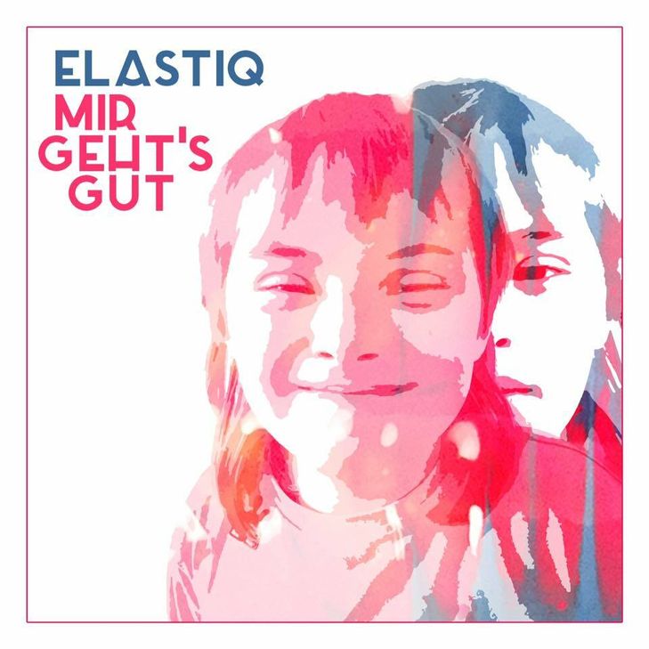 Ethan spielt nicht nur die Hauptrolle im Musikvideo, er ist auch auf dem Cover der Single zu sehen, die am 28. August veröffentlicht wird.