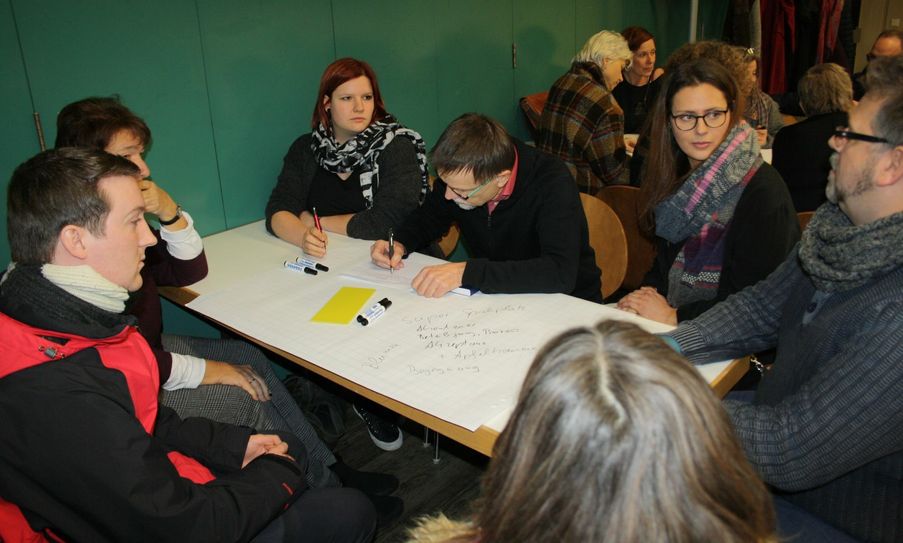 Foto: Gemeinde Weilerswist/Claudia Roberz