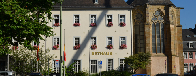 Fotot: Symbolbild/Archiv