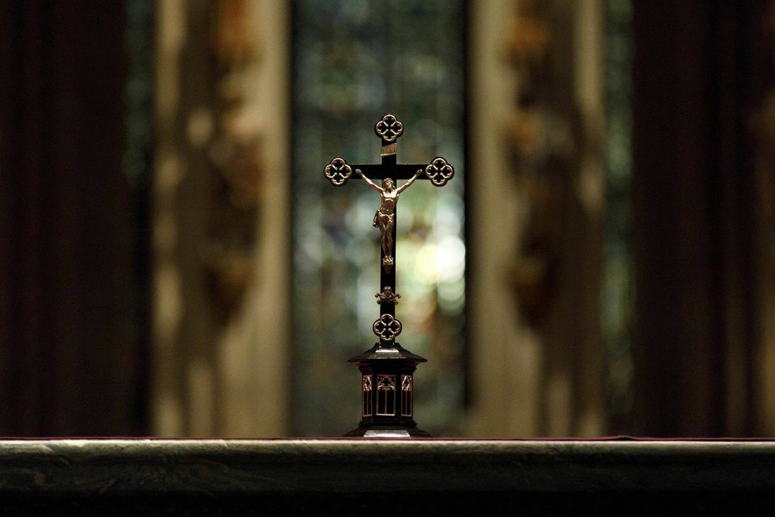 Foto: Symbolbild/Imago_C.Hardt