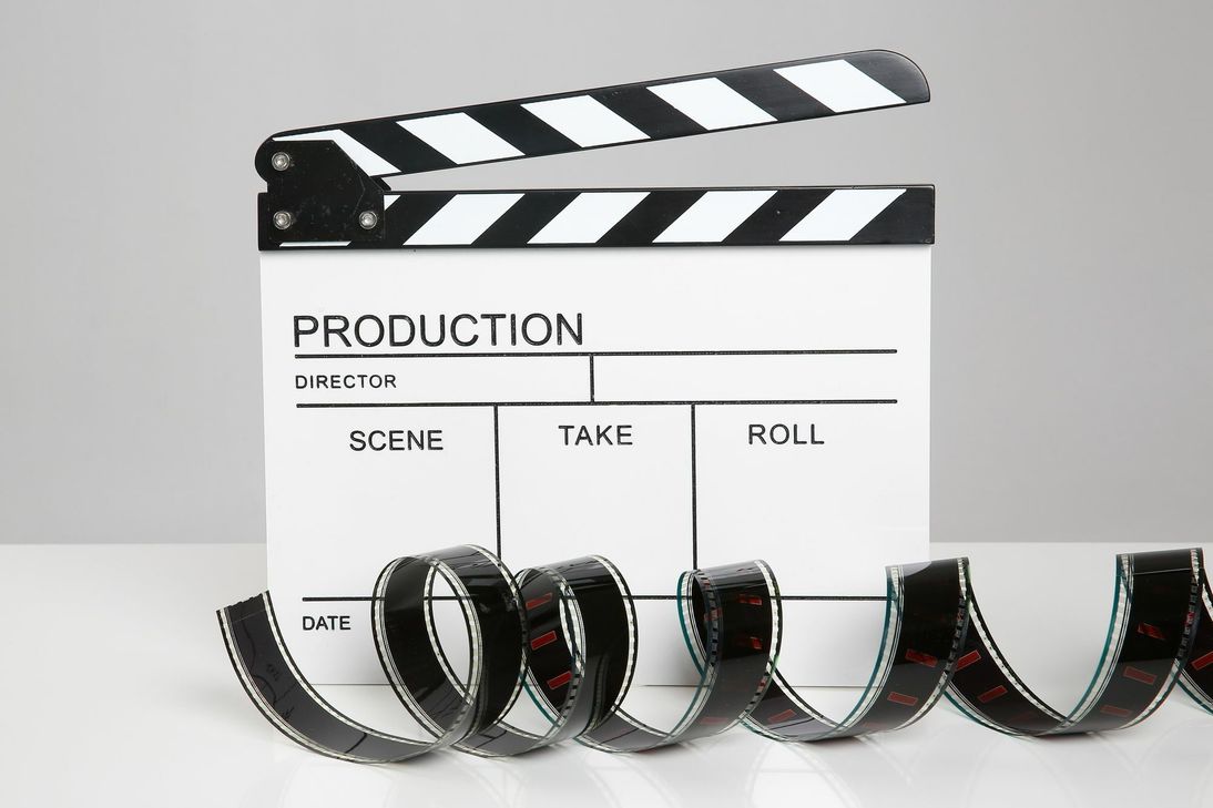 Zur Europawahl hat die Staatskanzlei Rheinland-Pfalz zu einem Wettbewerb aufgerufen. Die Teilnehmer sollen einen kurzen Werbespot oder Film entwickeln.                                 Foto: T.Reckmann/pixelio