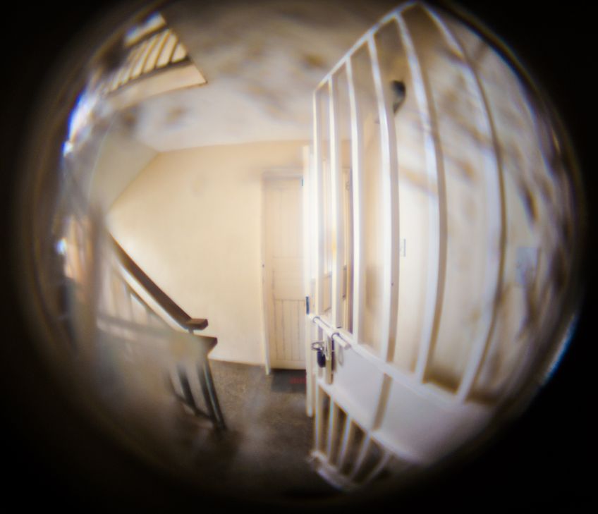 Foto: Symbolbild/Pixabay