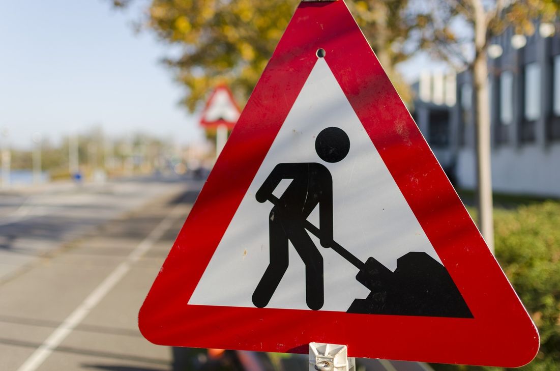 Foto: Symbolbild/Pixabay