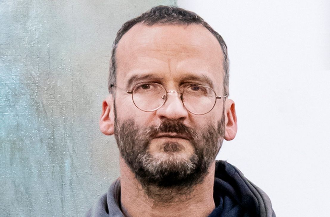 Sebastian Böhm, Kaiser-Lothar-Preisträger 2024