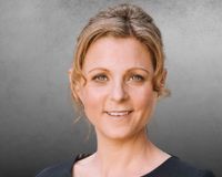 Weilerswist - Bürgermeisterkandidatin Myriam Kemp (Bündnis´90/Die Grünen)