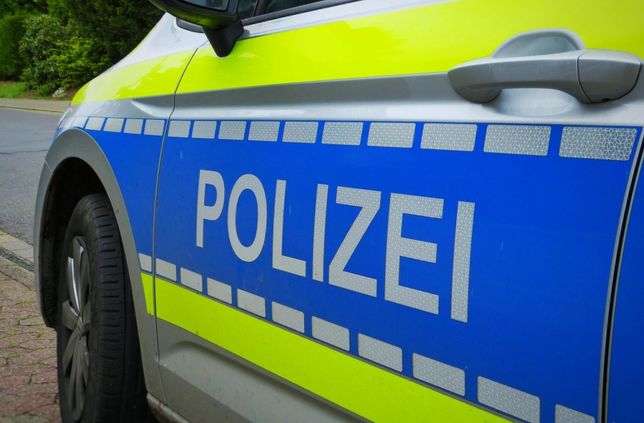 Symbolfoto