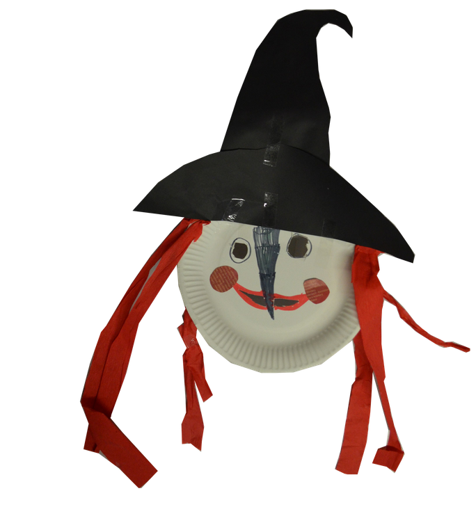 ... genauso wie Lily Zender. Vielen Dank!