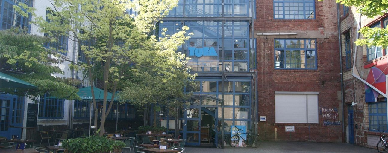 Foto: Symbolbild/Archiv