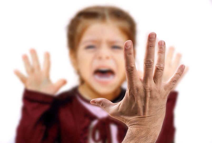 Foto: Symbolbild/Pixabay