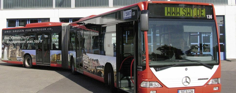 Foto: Symbolbild/Archiv