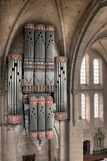 Die Konzertserie "Musik aus dem Schwalbennest" startet am 27. August. Foto: FF