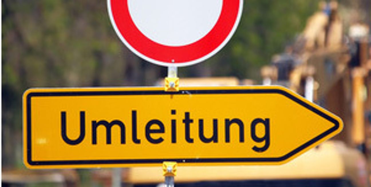 Foto: Symbolbild/Archiv