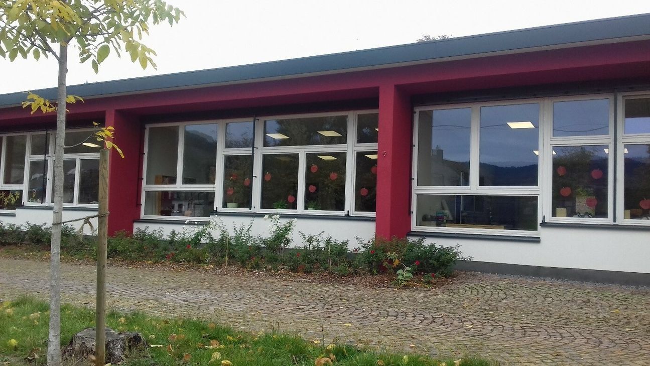 Foto: Verbandsgemeinde Wittlich-Land