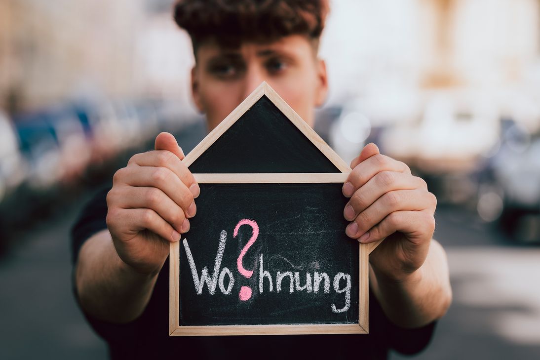 Wo wohnen? – Trier braucht neue Wohnungen. Nur: Der Neubau muss einfacher und damit günstiger werden, so Experten.