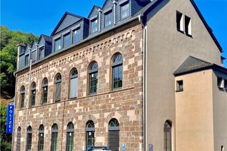 Tag der offenen Tür bei der Polizei