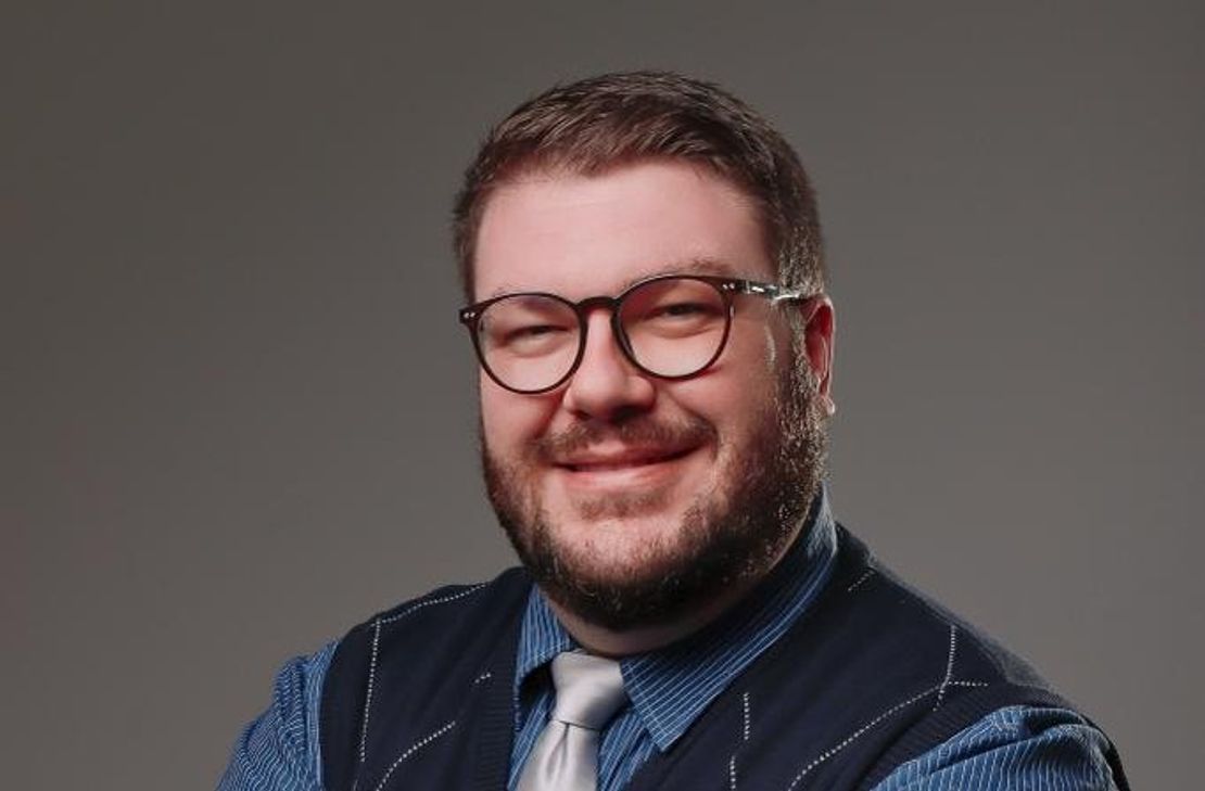 Tafarel Schmitt hält am Dienstag, 4. Juni, einen Vortrag mit dem Titel "Von Mosel und Saar nach Rio Grande do Sul: Auf den Spuren deutscher Auswanderer in Südbrasilien" im Stadtmuseum Simeonstift