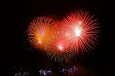 Die Polizei hatte im Dienstgebiet der Mayener Inspektion einige »silvesterbedingte« Einsätze.