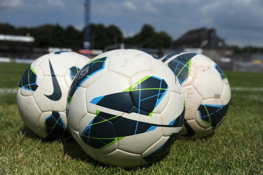 Foto: Symbolbild/Archiv