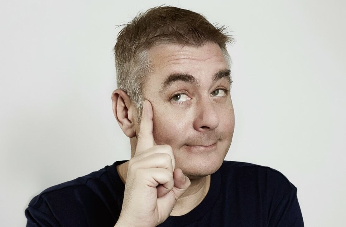 Von Ingo Oschmann über LIsa Feller bis hin zum »Springmaus-Theater« hat das Kulturprogramm im Roetgener Bügersaal eine Menge zu bieten.