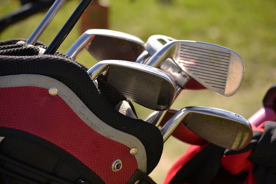 Der Golf-Club Fifty-One Bitburg lädt zum 13. Benefiz-Golfturnier ein.