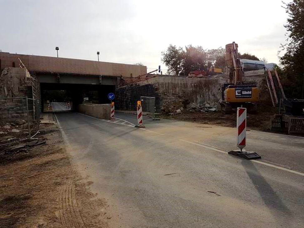 Foto: Landesbetrieb Mobilität