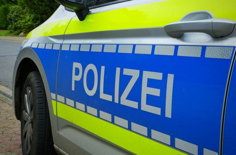 Den 70-jährigen Bad Kreuznacher erwartet nun ein Verfahren wegen Störung des öffentlichen Friedens.