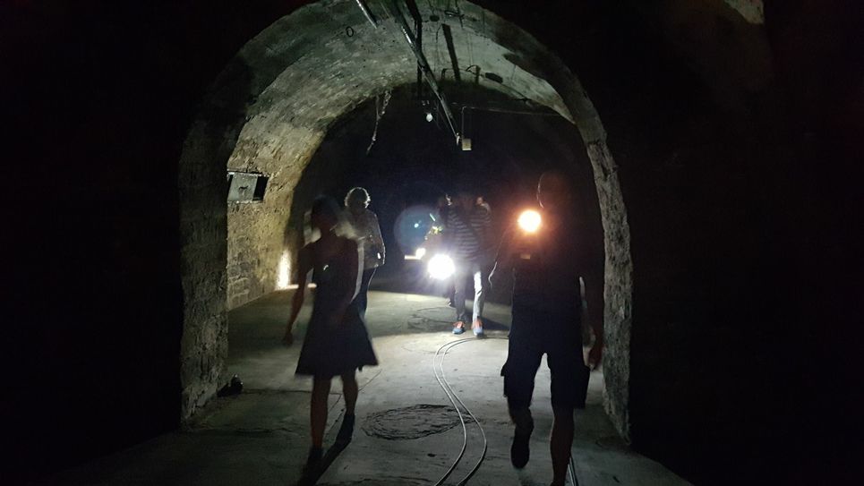 Foto: Trier Tourismus und Marketing GmbH