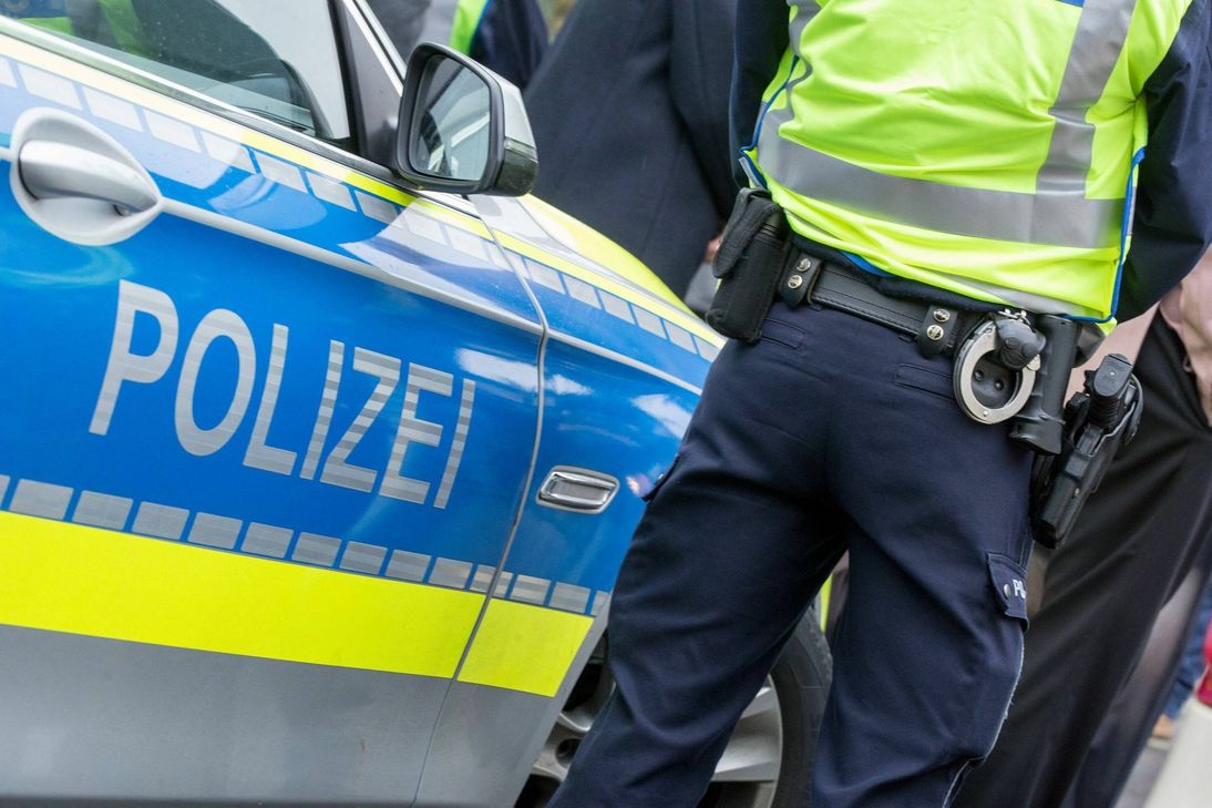 Foto: Symbolbild/Imago_xcdn