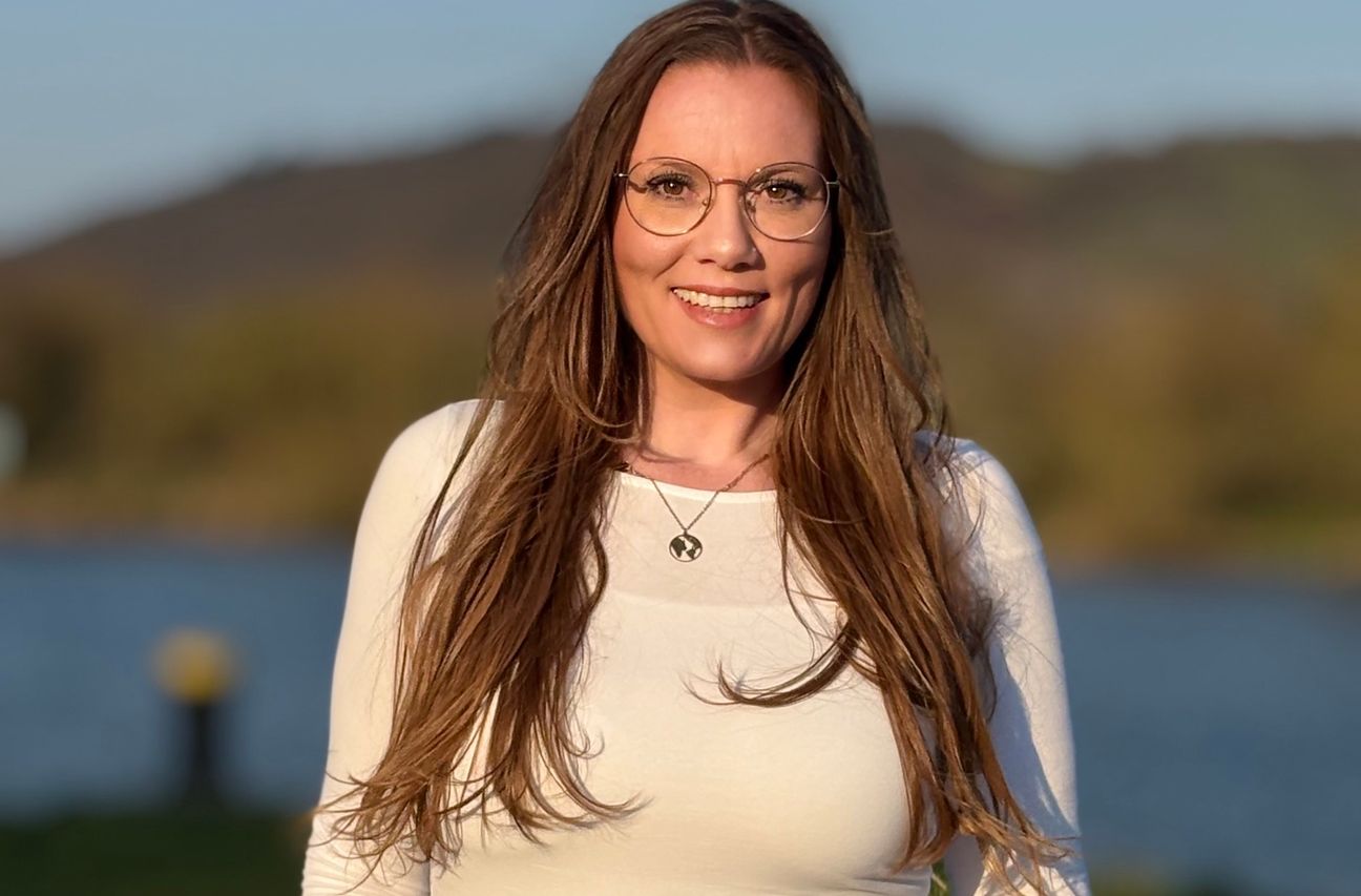 Jennifer-Laura Höfer wird neue VG-Bürgermeisterin