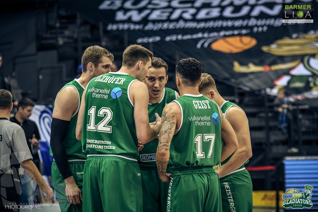 Foto: Simon Engelbert, PHOTOGROOVE