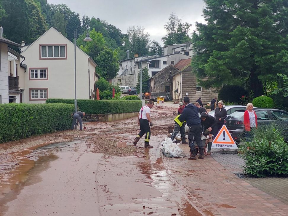 Foto: Landesfacheinheit PUMA