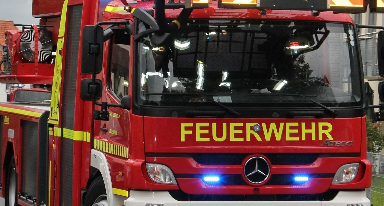Noch nie hatte die Freiwillige Feuerwehr in Bad Kreuznach so viel zu tun wie in diesem Jahr. Umso ärgerlicher ist die Zusatzbelastung durch böswillige Fehlalarme - wie am Samstagabend.