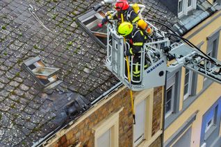 Fotos: Sebastian Schmitt