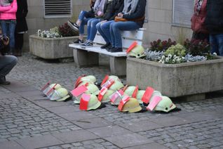 Foto: Archiv/ Schröder