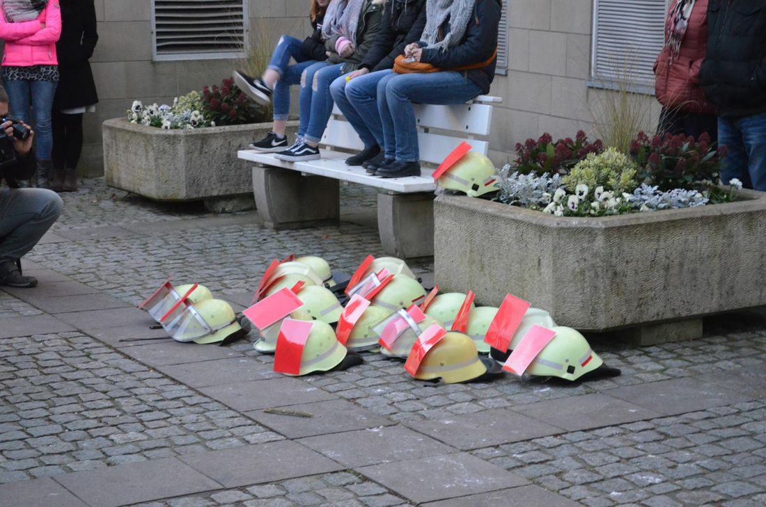 Foto: Archiv/ Schröder