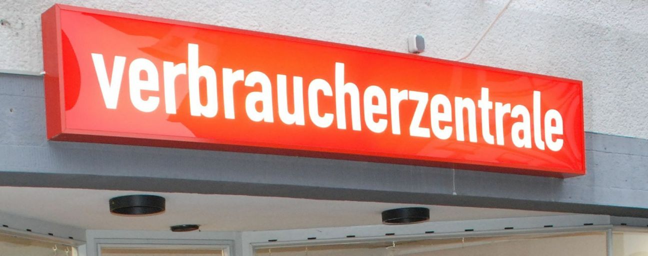 Foto: Symbolbild/Archiv