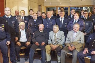 Foto: Matthias Willems