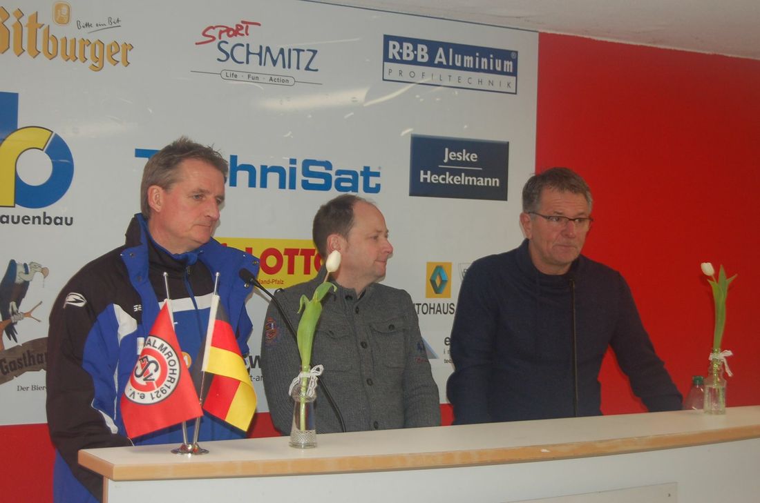 Fotos (4): Andreas Arens