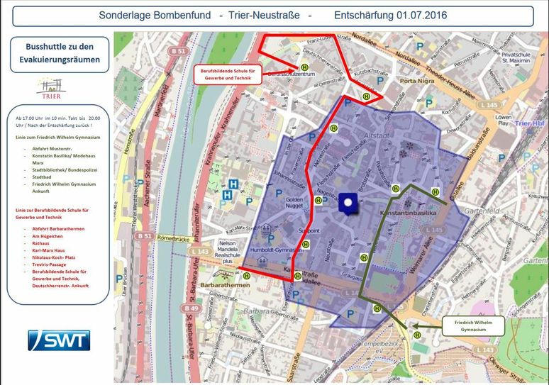 Die Entwicklung der Corona-Zahlen in Kreis Ahrweiler. Grafik: Kreisverwaltung Ahrweiler